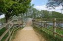 Click to view: DSC_0079.JPG