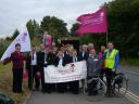 Click to view: Didcot