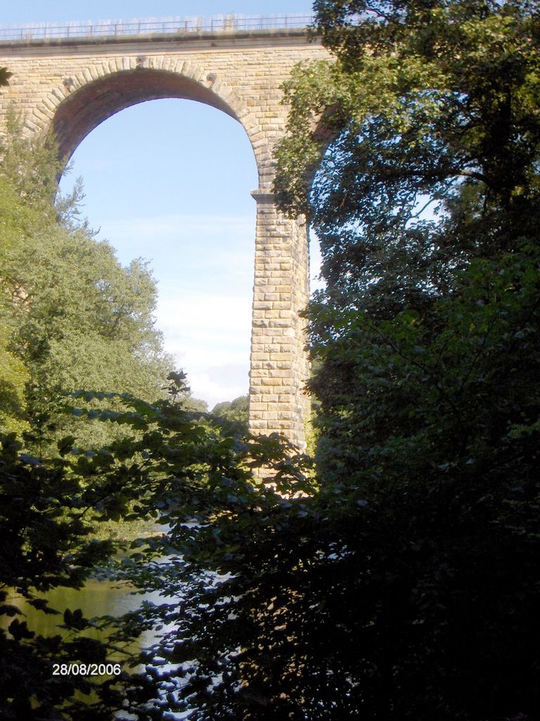 sunnyviaduct.jpg
