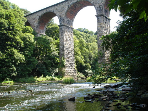 viaduct.jpg
