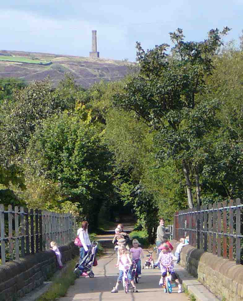 Kirklees kids2.jpg