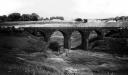 Click to view: woolfold viaduct.JPG