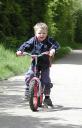 Click to view: Toddler on bike 5.03.jpg