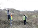 Click to view: Sustrans at Woolfold.JPG