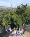 Click to view: Kirklees kids2.jpg