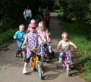 Click to view: Kirklees kids.jpg