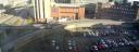 Click to view: Anderston Footbridge "Bridge to Nowhere"