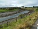 Click to view: Maryport Station Links