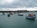 Click to view: Shoreham-on-Sea
