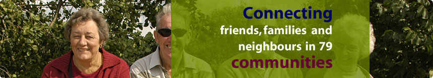Connect2