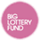 The Big Lottery