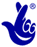 The National Lottery