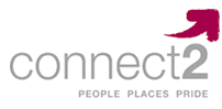 Sustrans Connect2