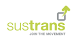 Sustrans - Join the movement