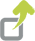 Connect2 Northwich - Riversdale