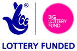 National Lottery link