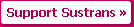 Support Sustrans Link